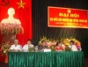 Huyện Thanh Oai tổ chức đại hội Khuyến học lần thứ 2 nhiệm kỳ 2012-2017