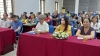 ĐIẾM SÁNG MÔ HÌNH “DÂN VẬN KHÉO  TRONG PHÁT TRIỂN TỔ CHỨC HỘI VÀ HỘI VIÊN”