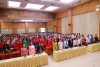 KHEN THƯỞNG HỌC SINH GIỎI VÀ HỌC SINH CÓ HOÀN CẢNH KHÓ KHĂN VƯƠN LÊN HỌC TẬP