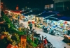 KHÁM PHÁ CHỢ HOA QUẢNG BÁ, TÂY HỒ, HÀ NỘI  TRONG NHỮNG NGÀY CẬN TẾT
