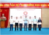 ĐIỂM SÁNG TRONG CÔNG TÁC KHUYẾN HỌC 5 NĂM QUA