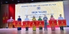 PHONG TRÀO KHUYẾN HỌC, KHUYẾN TÀI, XÂY DỰNG  XÃ HỘI HỌC TẬP CỦA HÀ NỘI CÓ BƯỚC PHÁT TRIỂN MỚI