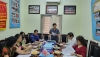 KHẢO SÁT HỘI KHUYẾN HỌC QUẬN CẦU GIẤY