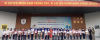 GIÁO DỤC VỀ TRUYỀN THỐNG LỊCH SỬ CHO HỌC SINH
