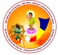 Logo Phật đản
