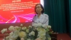 PHÁT HUY VAI TRÒ CÁC TỔ CHỨC ĐOÀN THỂ  TRONG CÔNG TÁC KHUYẾN HỌC