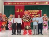 LỄ RA MẮT NHÀ VĂN HÓA TỰ QUẢN