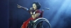 Phương Anh Got Talent: Chuyện của cô bé Bống yêu đời và yêu ca hát
