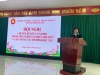 “DÂN VẬN KHÉO” TRONG PHÁT TRIỂN TỔ CHỨC HỘI VÀ CÁC MÔ HÌNH HỌC TẬP