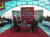 Hội thi hát Dân ca Quan họ Bắc Ninh xuân Nhâm Thìn 2012