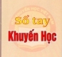 Hội Khuyến học huyện Mỹ Đức tiến hành Đại hội lần thứ II nhiệm kỳ : 2012-2017