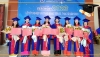 NÂNG CAO CHẤT LƯỢNG DẠY VÀ HỌC  Ở TRƯỜNG TIỂU HỌC TRÀNG AN