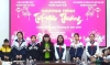 TẾT YÊU THƯƠNG ĐẾN VỚI HỌC SINH, GIÁO VIÊN CÓ HOÀN CẢNH KHÓ KHĂN