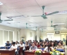 TỔ CHỨC MỞ NHIỀU LỚP HỌC THIẾT THỰC VÀ HỮU ÍCH