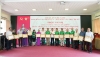 THƠ - CÂY ĐỜI KHUYẾN HỌC