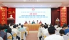 ĐỒNG CHÍ NGUYỄN VĂN PHONG: HỆ THỐNG MẶT TRẬN ĐÓNG VAI TRÒ ĐẶC BIỆT QUAN TRỌNG TRONG GIAI ĐOẠN MỚI