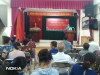 HƯỞNG ỨNG PHÁT ĐỘNG THI ĐUA CỦA THỦ TƯỚNG CHÍNH PHỦ