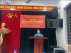 THANH XUÂN NAM TỔ CHỨC TỌA ĐÀM “DÂN VẬN KHÉO”