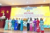 TẤM LÒNG KHUYẾN HỌC  KHI MÔ HÌNH “QUẬN HỌC TẬP” KHÉP LẠI