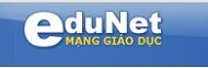 Mạng Giáo Dục Edu Net