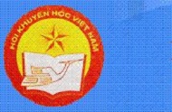 Hội Khuyến Học Việt Nam