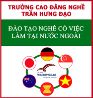 Tuyển sinh 2014