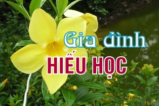 GIA ĐÌNH ÔNG PHẠM QUANG CHƯƠNG TỔ 30, PHƯỜNG NGHĨA TÂN, QUẬN CẦU GIẤY, HÀ NỘI