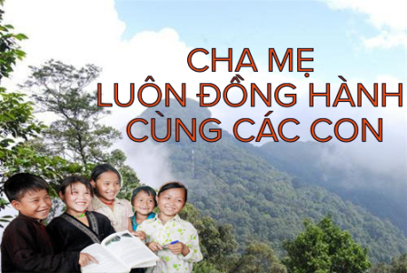 ẢNH MINH HỌA - Phan Lạc Sắc