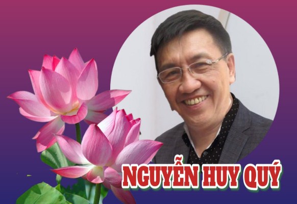 TẬP HUẤN KỸ NĂNG VIẾT TIN BÀI