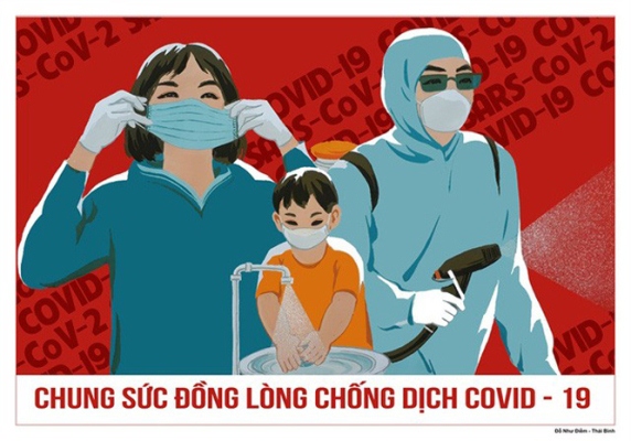 TƯỞNG ...