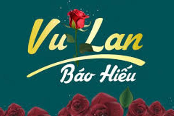 HỌC  ĐẠO  LÀM  NGƯỜI