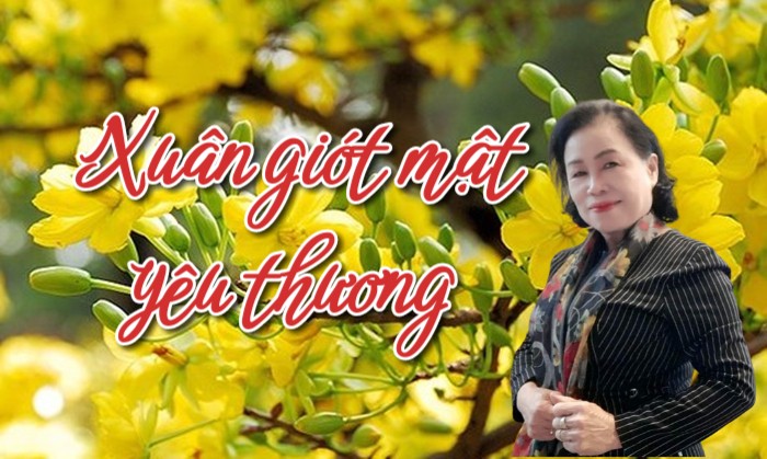 Tác giả: Nguyễn Thị Lệ Hằng