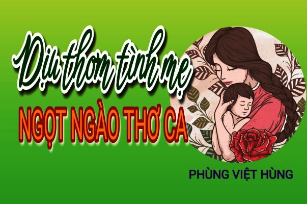 Kỷ niệm ngày Quốc tế Phụ nữ 8/3