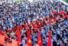 SÁNG 5-9, CẢ NƯỚC SẼ ĐỒNG LOẠT TỔ CHỨC LỄ KHAI GIẢNG NĂM HỌC 2026-2027