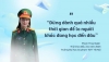 THỦ KHOA 2025 CHIA SẺ BÍ QUYẾT ÔN TỔ HỢP VĂN - SỬ - ĐỊA: “ĐỪNG CỐ HỌC THUỘC HẾT MỌI THỨ TRONG NHỮNG NGÀY CUỐI”