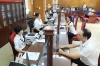 HÀ NỘI SAU 1 NĂM VẬN HÀNH CHÍNH QUYỀN ĐỊA PHƯƠNG 2 CẤP: NHỮNG BÀI HỌC KINH NGHIỆM QUÝ GIÁ