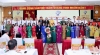 HÀ NỘI THÚC ĐẨY XÃ HỘI HỌC TẬP TỪ NỀN TẢNG KHUYẾN HỌC, KHUYẾN TÀI