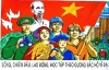 THƠ - MẸ - NGƯỜI GÁNH ƯỚC MƠ