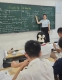 CÔ GIÁO NGUYỄN THỊ TRANG - NGƯỜI TRUYỀN TRI THỨC BẰNG CẢ TRÁI TIM
