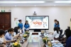 6 Ý TƯỞNG TRANH TÀI TẠI CHUNG KẾT SÂN CHƠI SÁNG TẠO KHỞI NGHIỆP SINH VIÊN