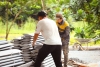 THƠ - LAO ĐỘNG LÀ HẠNH PHÚC