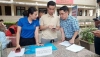 IHANOI: THÊM TIỆN ÍCH ĐỂ ĐẾN GẦN NGƯỜI DÂN