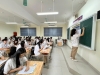 HÀ NỘI SẮP XẾP LẠI MẠNG LƯỚI TRƯỜNG CÔNG LẬP: BẢO ĐẢM QUYỀN LỢI HỌC SINH, GIỮ ỔN ĐỊNH HOẠT ĐỘNG DẠY HỌC