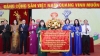 HỘI KHUYẾN HỌC THÀNH PHỐ HÀ NỘI TỔ CHỨC ĐẠI HỘI LẦN THỨ VI