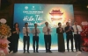 CUỘC THI PHIM NGẮN “HIỀN TÀI HÔM NAY”: LAN TỎA TINH THẦN HIẾU HỌC TRONG THỜI ĐẠI SỐ