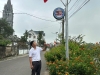 TRƯỞNG THÔN NGUYỄN VĂN OÁNH - TẬN TÂM VÌ CỘNG ĐỒNG, TIÊN PHONG PHÁT TRIỂN KINH TẾ QUÊ HƯƠNG
