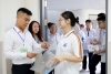 TRƯỜNG NÀO CÓ NHIỀU THỦ KHOA NHẤT KỲ THI CHỌN HỌC SINH GIỎI LỚP 12 CỦA HÀ NỘI?