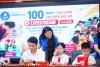 LIVESTREAM SẢN PHẨM HÀ NỘI: CẦN CHUYÊN NGHIỆP HƠN ĐỂ MỞ RỘNG THỊ TRƯỜNG