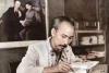 KỶ NIỆM 115 NĂM NGÀY BÁC HỒ RA ĐI TÌM ĐƯỜNG CỨU NƯỚC (05/6/1911-05/6/2026): VẬN DỤNG NHỮNG GIÁ TRỊ TRONG SỰ NGHIỆP XÂY DỰNG THỦ ĐÔ HÀ NỘI