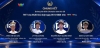 BỐN "NHÀ LEO NÚI" TRƯỚC GIỜ TRANH VÒNG NGUYỆT QUẾ OLYMPIA 2026